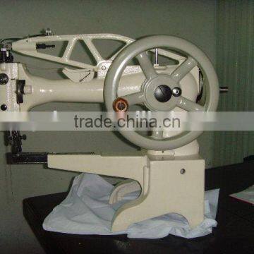 Simple Shoe Repair Tools/shoe Repair Sewing Machine/used Shoe Repair Machine Quality Choice