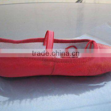 Ballet Dancewear
