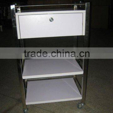 Salon Furnitrue Beauty Trolley