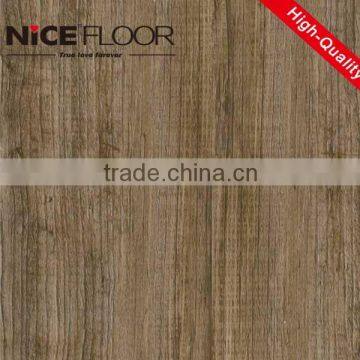 Indoor PVC Sports Flooring Table Tennis Flooring Badminton PVC Flooring