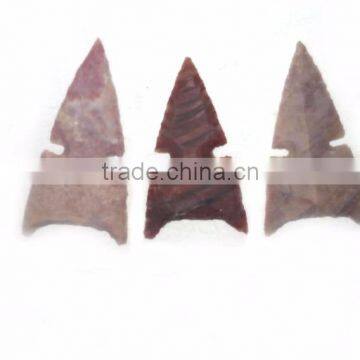 Arrowheads AH#31: India Wholesaler Manufacturer