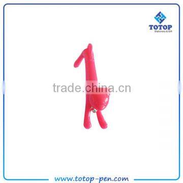 Zebra Pen Dog Pen photo-5