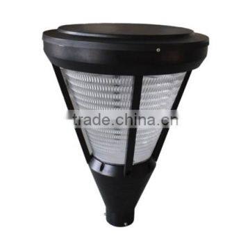 60w LED garden light