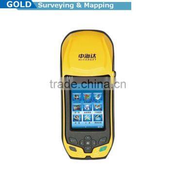 Qstar 8 High precision RTK Handheld Mobile GPS