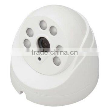 Hot Selling Clcok ip Camera With Low Price