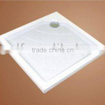 Acrylic Shower Trays