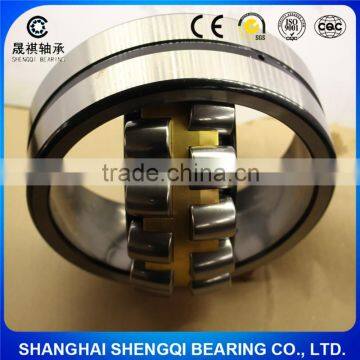 Self Aligning Roller Bearing 22320CAK/W33 22320CA/W33 photo-3