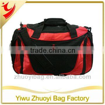 2014 Wholesale Factory Direct Travel Bags