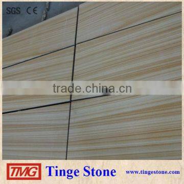 Nice Sandstone For Houses