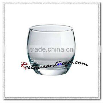 D158 320ml Rock Glass/Drinking Glass/Glass