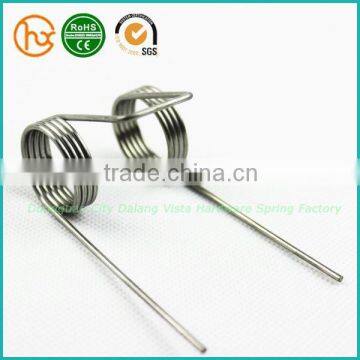 dongguan light duty compression springs