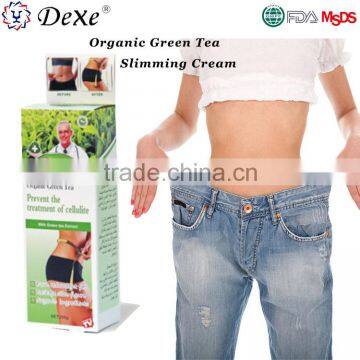 Nature Essence Body Cream Body Slimming Gel for Weight Loss Supplier's Choice photo-3