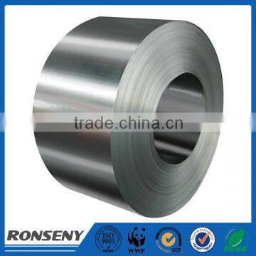 Jis g3141 spcc cold rolled steel coil