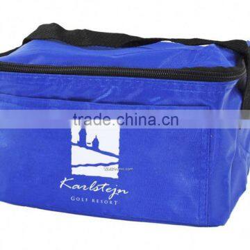Latest Cooler Bags Large Insulated Cooler Bag