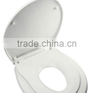 Commercial Wc Sitz Toilet Seat Duroplast Hygienic WC Standard Luxury Sitz Toilet Seat Seats