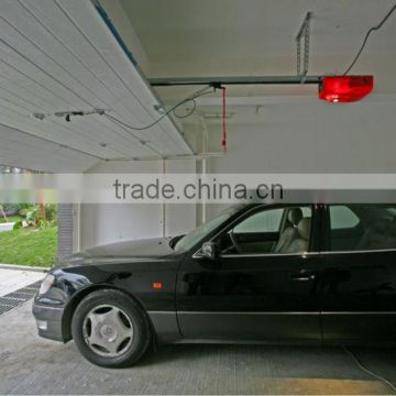 Smart Motors / Door Opener/Pass CE ROHS