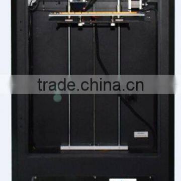 Shenzhen HUEWAY 3D Printing Machine Top Supplier For Final Promotion photo-3