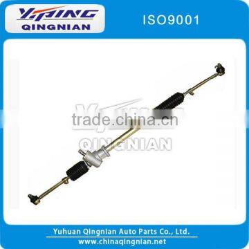 Steering Rack And Pinion for TOYOTA COROLLA& VENTURE KE70 1992 OEM:45510-12080