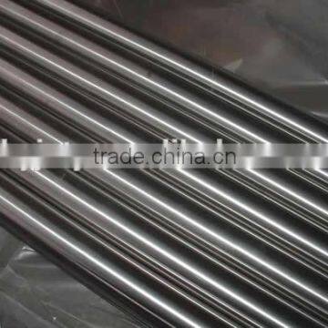 ASTMF67 Gr1 Titanium Surgical Bar photo-2