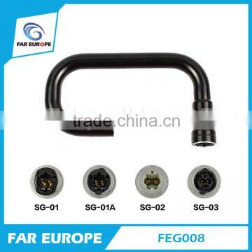 New Arrival Seatbelt Inflator Tube for Toyota