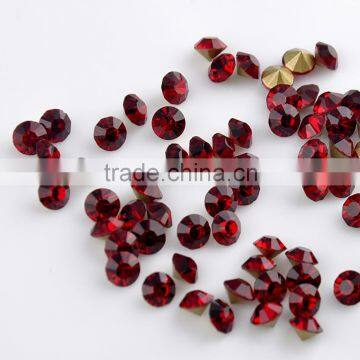 yali CVD HPHT Rough diamond Synthetic Diamond loose                        
                                                Quality Choice
