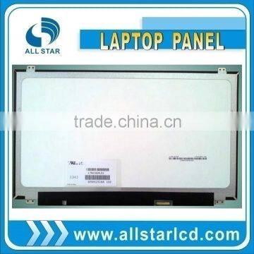15.6 slim 30pin LTN156HL01