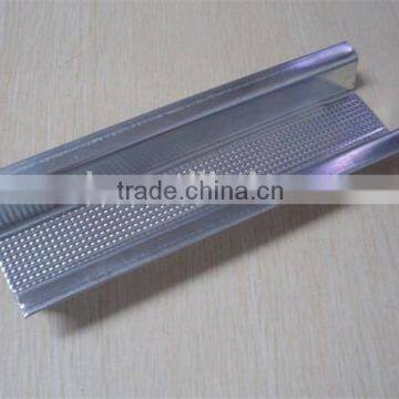 Furring Channel for Suspended Ceiling System photo-2