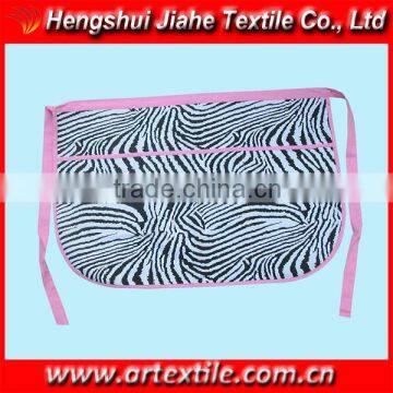 Cotton Material, Beautuful Present,children Apron photo-4