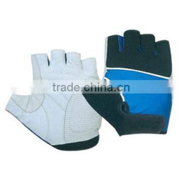 Half Finger Summer Cycle Gloves