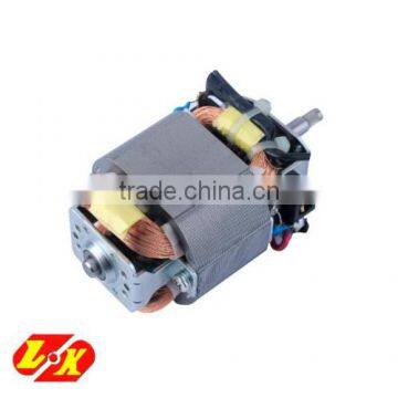 HC54 hand dryer motor EMC ROHS