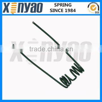 Top Tedder Teeth Spring For Sale