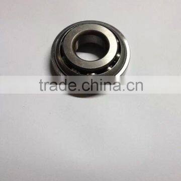 Volvo Truck Bearing Wheel Bearing Steering Bearing 9168404