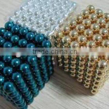 Neodymium Magnet N35 Magnetic Sphere