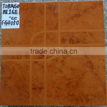 hot sale ceramic tiles traders in south africa