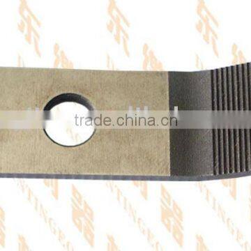 gripper ,Mitsubishi printing machine spare parts, printing spare parts, printing equipment