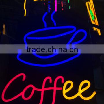 12 volt led lights led neon flex warm white led neon sign