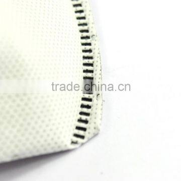 Respiratory Protection Particulate Respirator Mask photo-2