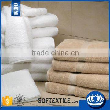 wholesale BEST SALE Soft hotel balfour bath towels