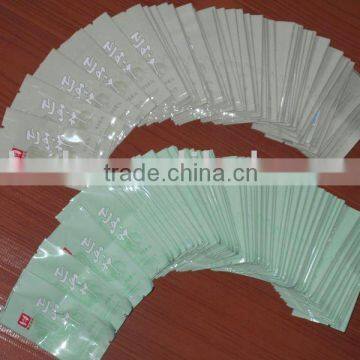 Plastic Aluminium-foil Tea Bag