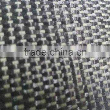 Fireproof Basalt Fiber Woven Tapes photo-6