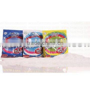Partner Detergent Powder
