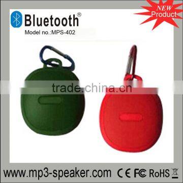 MPS-402 Sports music min bluetooth speaker