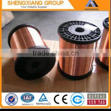 high-quality Brass Wire/ Copper Wire