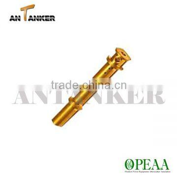 Replacements for Engine Spare Parts for Gx200 For Main Nozzle