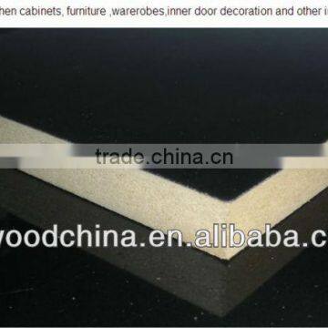 Veneer MDF Boards/MDF Boards/Melamine MDF Boards