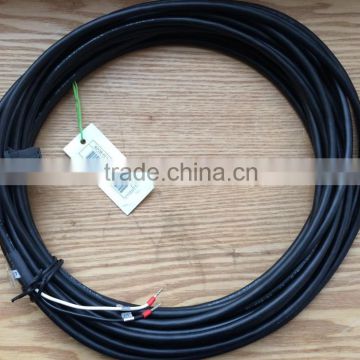 Different lenght CNC Part Fanuc power cable