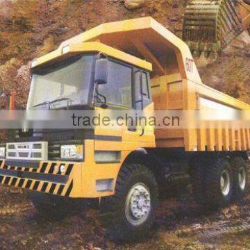 TY360-0PR384W Heavy duty off road dumper,off road vehicle,off road truck