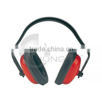 Safety Hearing Protector Anti Noise Ear Defenders