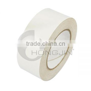 Indoor Heavy Duty Double Sided Carpet Tape