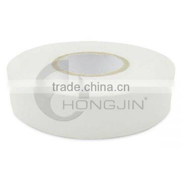 PVC Electrical Insulating Tape 19mm x 33m White